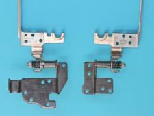 Завіси до ноутбука Gateway NE572 №2